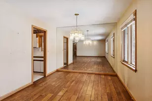 8545 W 28th St, Saint Louis Park, MN 55426 - Photo 8