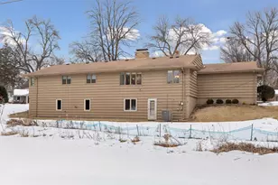 8545 W 28th St, Saint Louis Park, MN 55426 - Photo 36