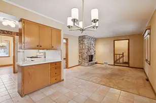 8545 W 28th St, Saint Louis Park, MN 55426 - Photo 14