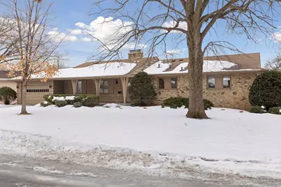 8545 W 28th Street, Saint Louis Park, MN 55426 - Photo 42