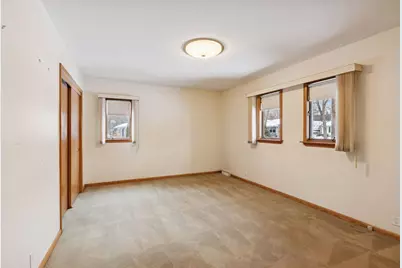 8545 W 28th Street, Saint Louis Park, MN 55426 - Photo 18