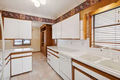 8545 W 28th Street, Saint Louis Park, MN 55426 - Photo 10