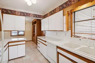 8545 W 28th St, Saint Louis Park, MN 55426 - Photo 10