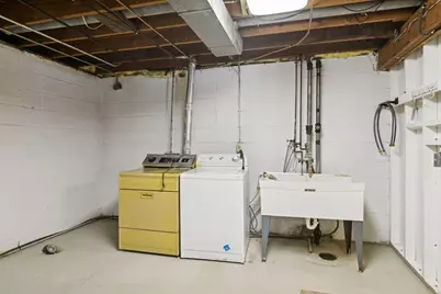 8545 W 28th Street, Saint Louis Park, MN 55426 - Photo 34