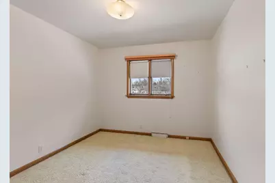 8545 W 28th Street, Saint Louis Park, MN 55426 - Photo 28