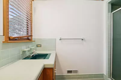 8545 W 28th Street, Saint Louis Park, MN 55426 - Photo 20