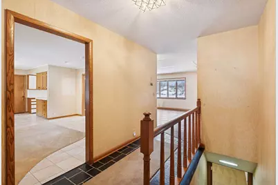 8545 W 28th Street, Saint Louis Park, MN 55426 - Photo 2