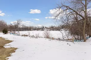 8545 W 28th St, Saint Louis Park, MN 55426 - Photo 38