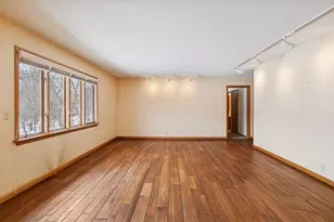 8545 W 28th St, Saint Louis Park, MN 55426 - Photo 6