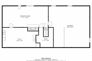 8545 W 28th St, Saint Louis Park, MN 55426 - Photo 44