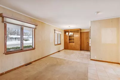 8545 W 28th Street, Saint Louis Park, MN 55426 - Photo 16