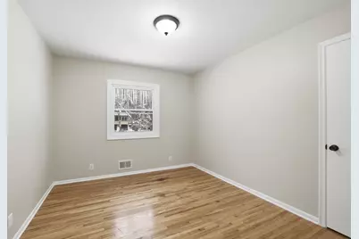 1308 Pearson Parkway, Brooklyn Park, MN 55444 - Photo 12