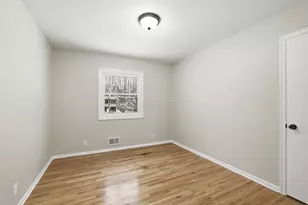 1308 Pearson Pkwy, Brooklyn Park, MN 55444 - Photo 12