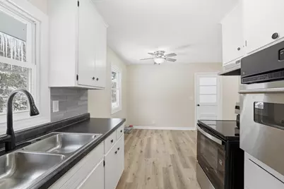 1308 Pearson Parkway, Brooklyn Park, MN 55444 - Photo 8