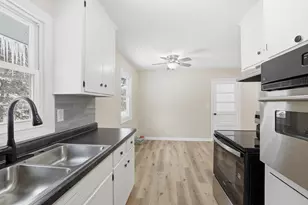 1308 Pearson Pkwy, Brooklyn Park, MN 55444 - Photo 8