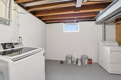 1308 Pearson Parkway, Brooklyn Park, MN 55444 - Photo 24