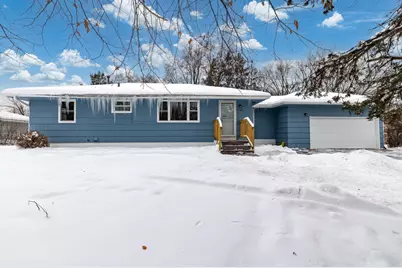 1308 Pearson Parkway, Brooklyn Park, MN 55444 - Photo 2