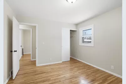1308 Pearson Parkway, Brooklyn Park, MN 55444 - Photo 14