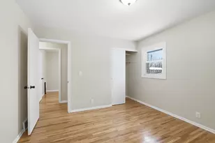 1308 Pearson Pkwy, Brooklyn Park, MN 55444 - Photo 14