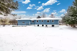 1308 Pearson Pkwy, Brooklyn Park, MN 55444 - Photo 28