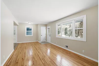 1308 Pearson Parkway, Brooklyn Park, MN 55444 - Photo 10