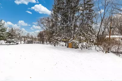 1308 Pearson Parkway, Brooklyn Park, MN 55444 - Photo 26