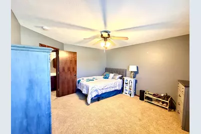 1085 Briarwood Drive, Worthington, MN 56187 - Photo 50