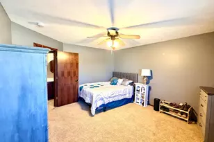 1085 Briarwood Dr, Worthington, MN 56187 - Photo 50