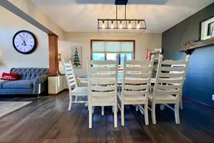 1085 Briarwood Dr, Worthington, MN 56187 - Photo 32