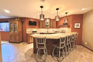 1085 Briarwood Dr, Worthington, MN 56187 - Photo 62