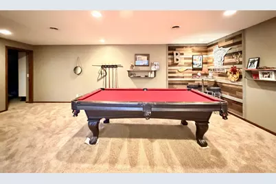 1085 Briarwood Drive, Worthington, MN 56187 - Photo 56