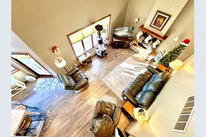 1085 Briarwood Drive, Worthington, MN 56187 - Photo 44