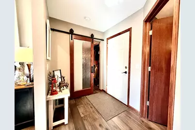 1085 Briarwood Drive, Worthington, MN 56187 - Photo 40