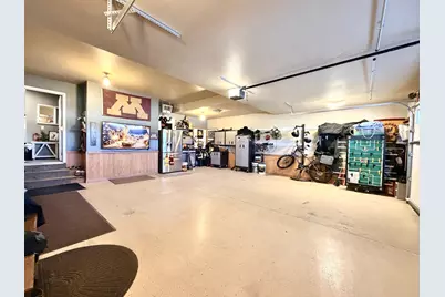 1085 Briarwood Drive, Worthington, MN 56187 - Photo 68