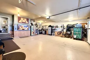 1085 Briarwood Dr, Worthington, MN 56187 - Photo 68