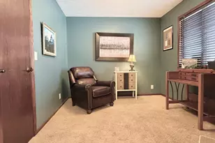 1085 Briarwood Dr, Worthington, MN 56187 - Photo 24