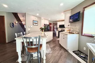 1085 Briarwood Dr, Worthington, MN 56187 - Photo 30