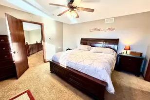 1085 Briarwood Dr, Worthington, MN 56187 - Photo 48