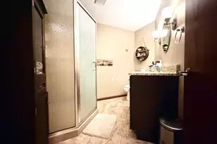 1085 Briarwood Dr, Worthington, MN 56187 - Photo 64