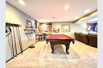 1085 Briarwood Drive, Worthington, MN 56187 - Photo 54