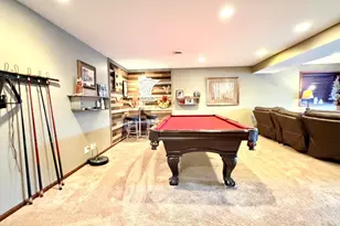 1085 Briarwood Dr, Worthington, MN 56187 - Photo 54