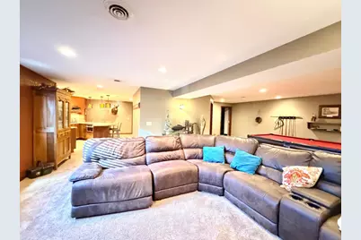 1085 Briarwood Drive, Worthington, MN 56187 - Photo 58