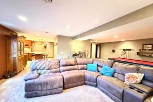 1085 Briarwood Dr, Worthington, MN 56187 - Photo 58