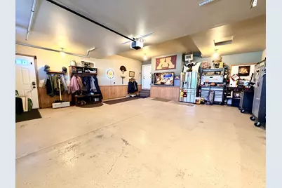 1085 Briarwood Drive, Worthington, MN 56187 - Photo 66