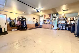 1085 Briarwood Dr, Worthington, MN 56187 - Photo 66