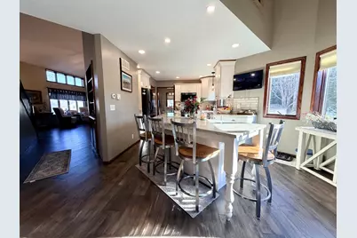 1085 Briarwood Drive, Worthington, MN 56187 - Photo 26