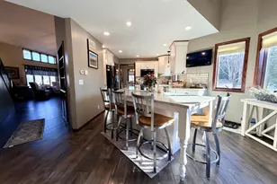 1085 Briarwood Dr, Worthington, MN 56187 - Photo 26