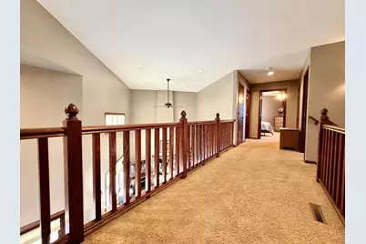 1085 Briarwood Drive, Worthington, MN 56187 - Photo 42