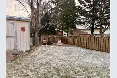1085 Briarwood Drive, Worthington, MN 56187 - Photo 14