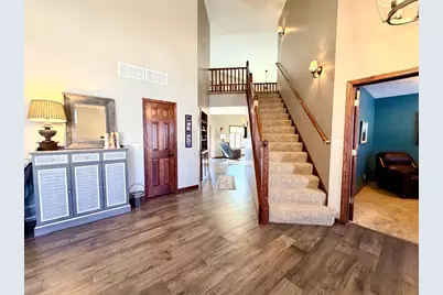 1085 Briarwood Drive, Worthington, MN 56187 - Photo 20